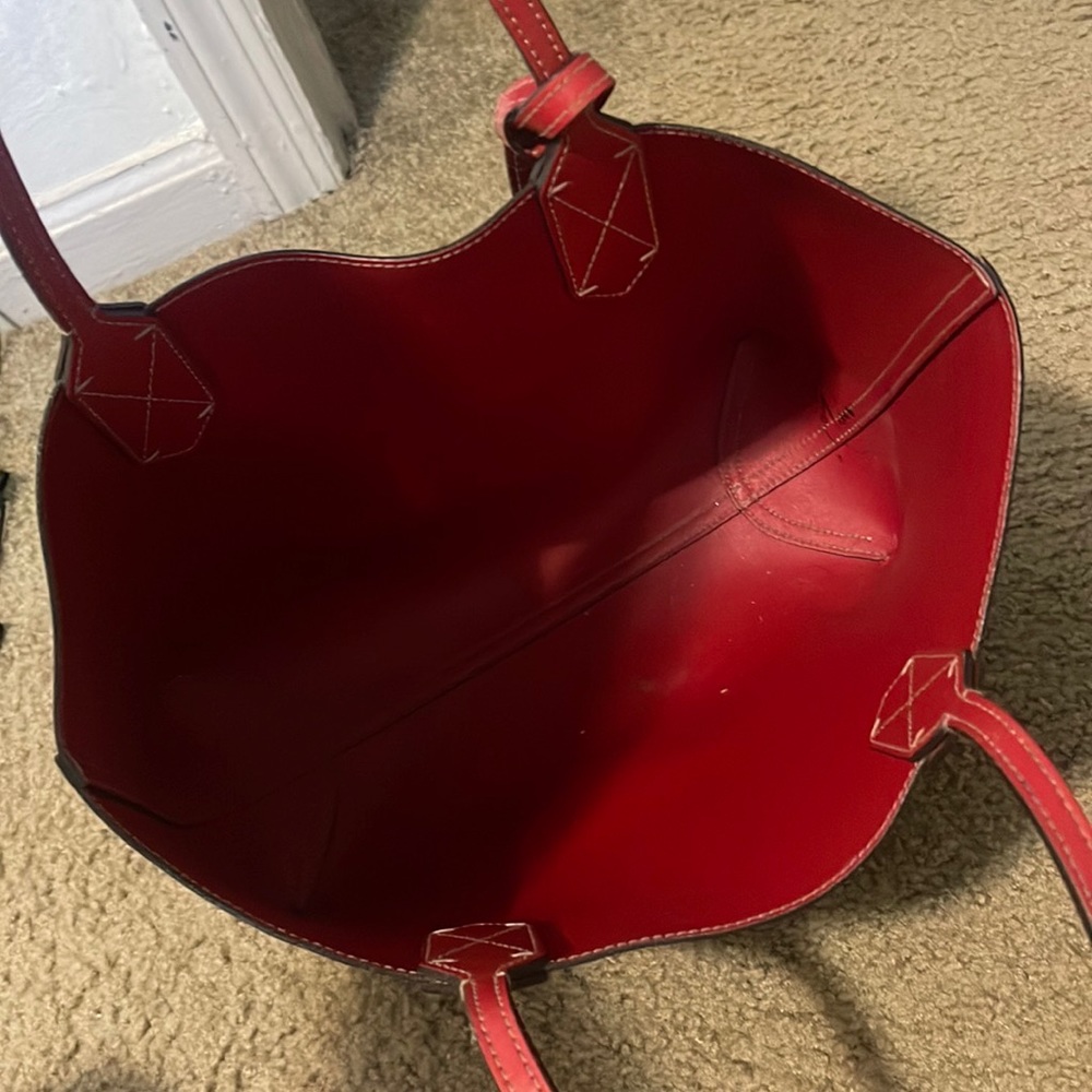Gucci bag - Picture 5 of 6